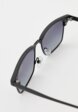 Очки солнцезащитные Matrix3  - превью
