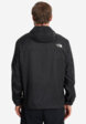 Ветровка мужская The North Face Tnf Cyclone Wind, Черный4  - превью