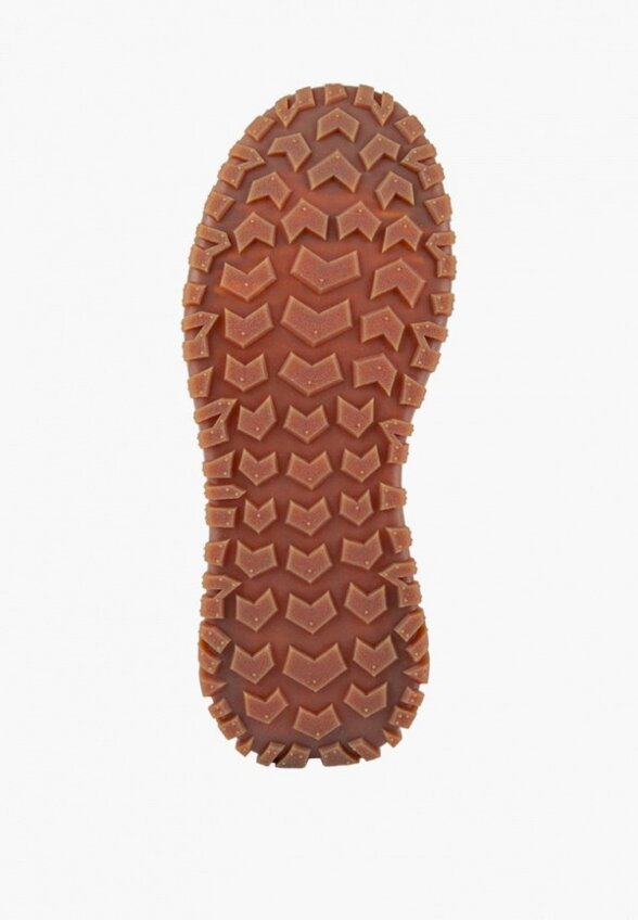 Кроссовки Kapika