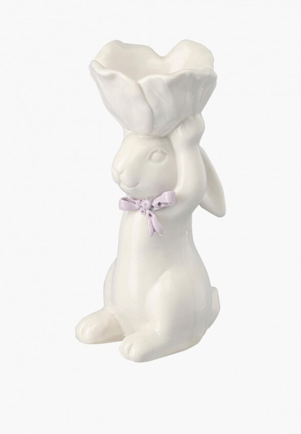 Подставка для яиц Tkano