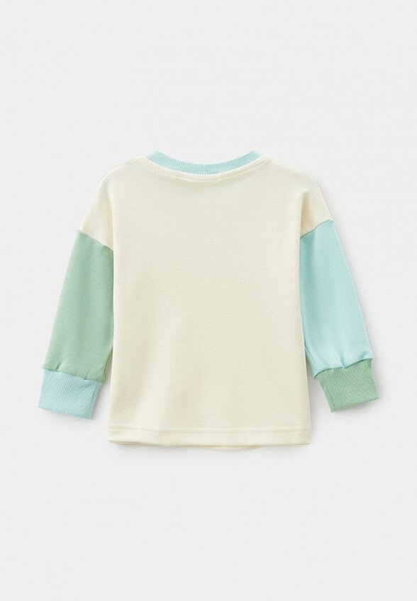 Пижама Sofi De Marko