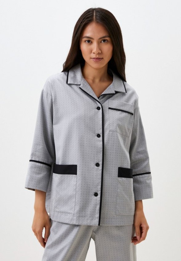 Пижама Voluminous