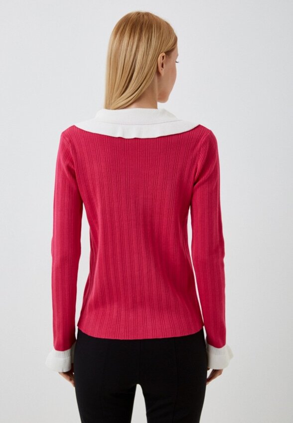 Кардиган Mollese