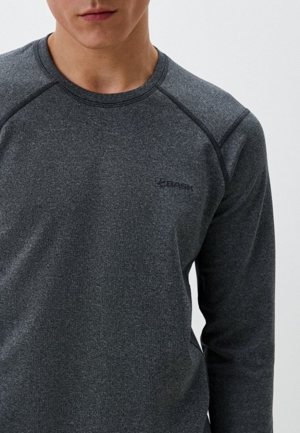 Термобелье верх BASK