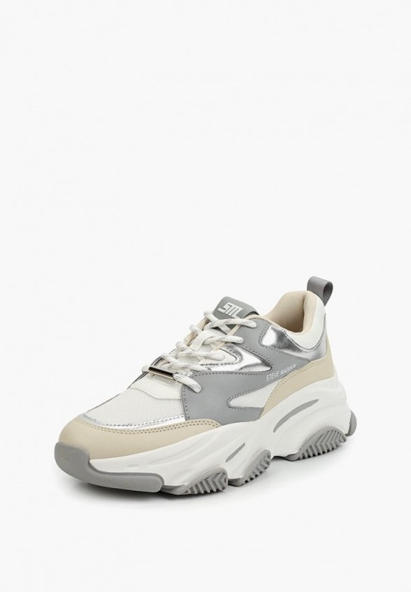 Кроссовки Steve Madden