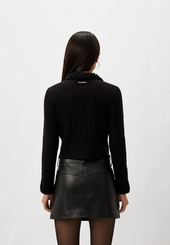 Кардиган Pinko