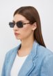 Очки солнцезащитные Rita Bradley5  - превью