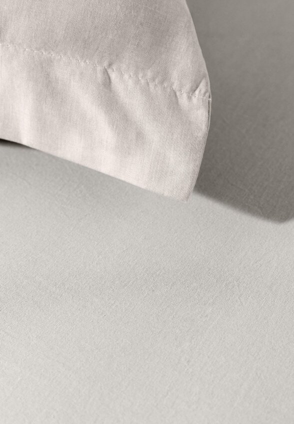 Комплект наволочек Cozy Home