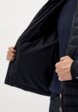 Куртка утепленная Armani Exchange4  - превью