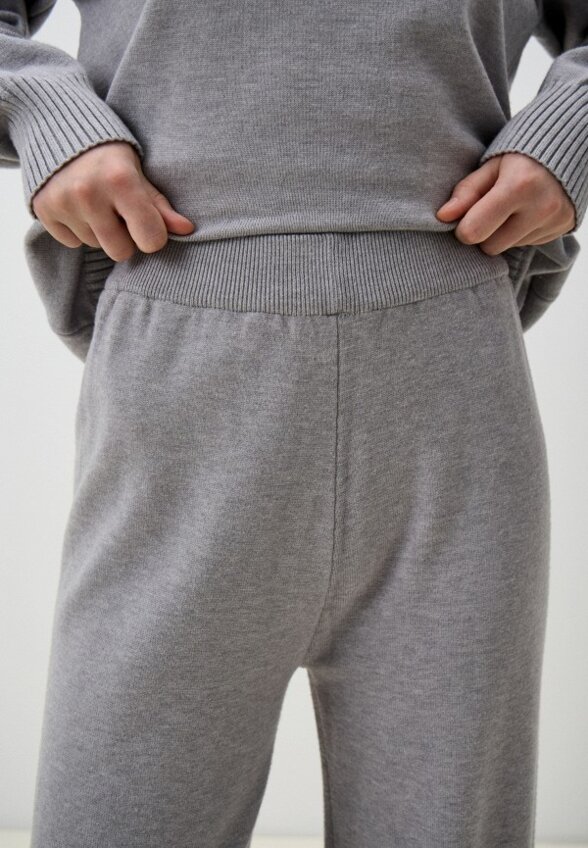 Костюм Manotti