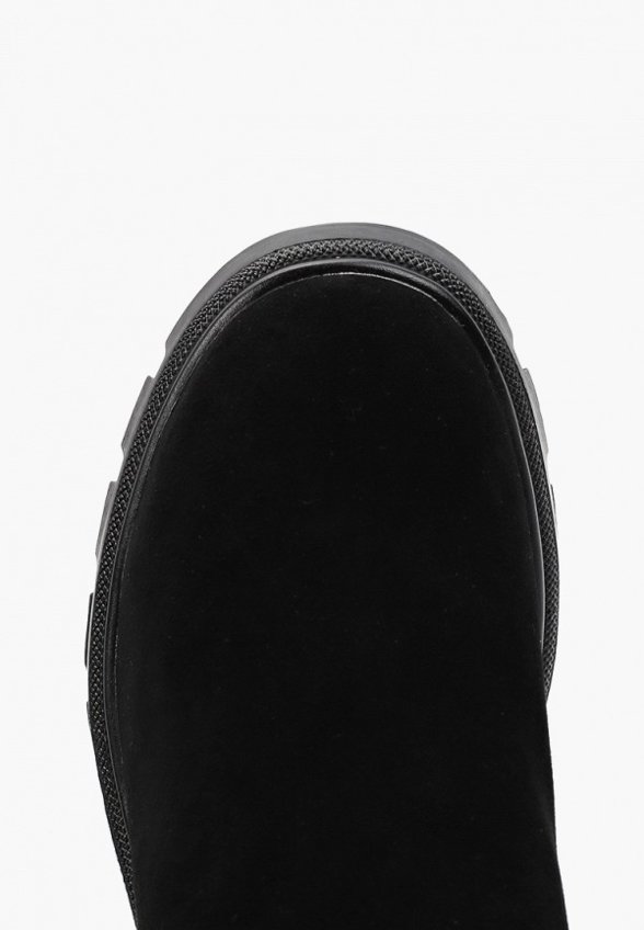 Ботильоны Ivolga