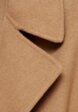 Пальто-халат Mango6  - превью