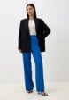 Брюки Falinda2  - превью