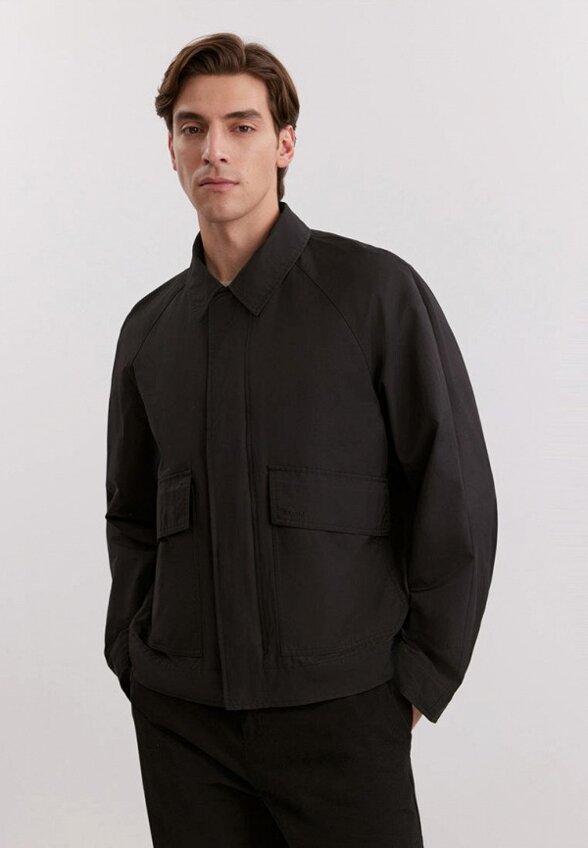 Ветровка Baon