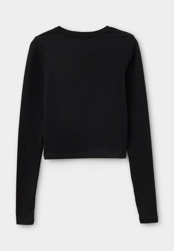 Лонгслив O'STIN