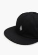 Бейсболка Volcom3  - превью