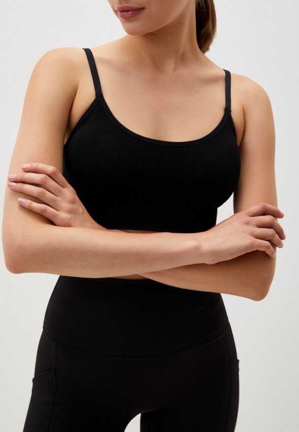 Топ бельевой Alla Buone