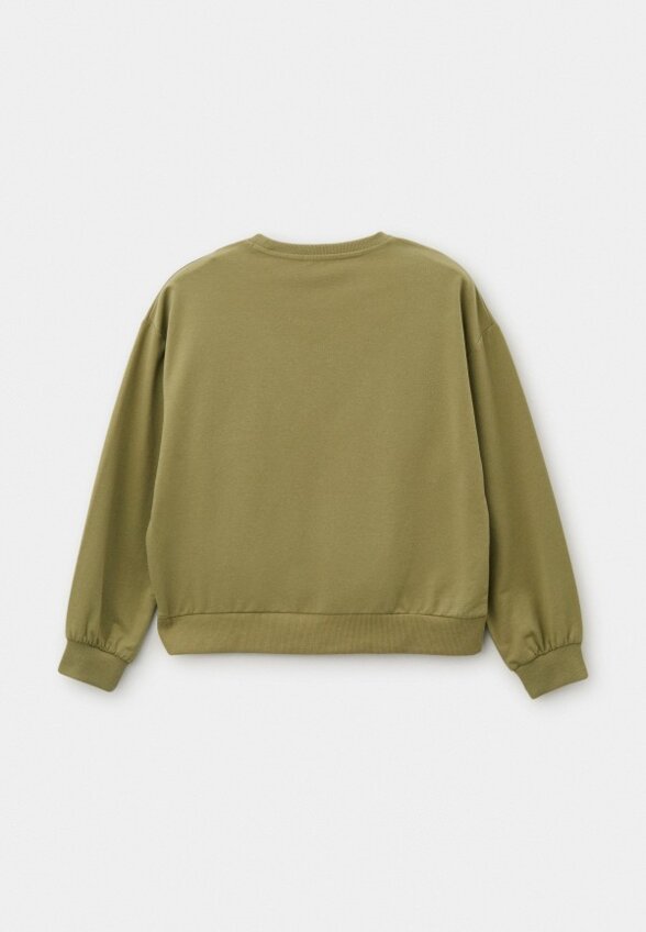 Свитшот Original Marines