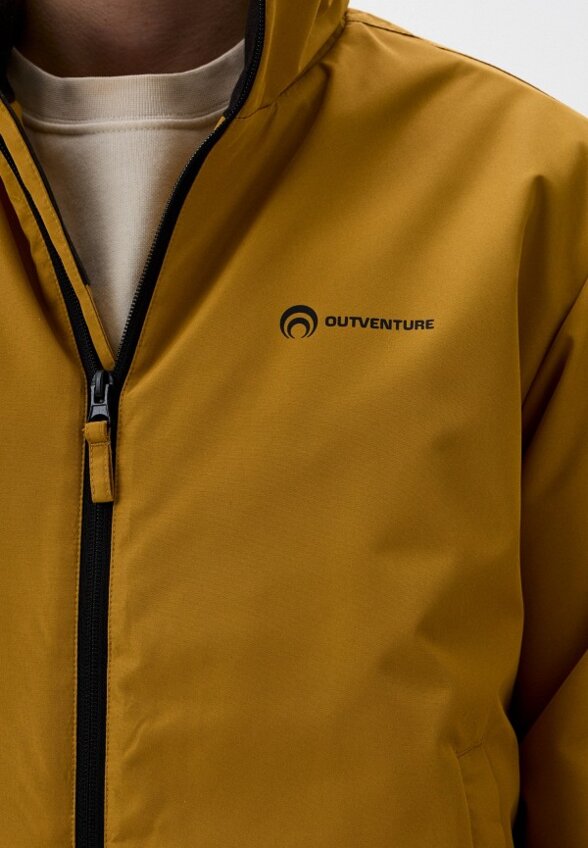 Бомбер Outventure