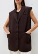 Жилет Sela4  - превью
