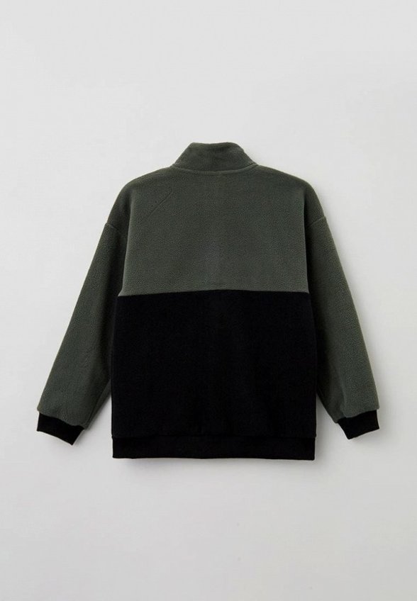 Олимпийка PlayToday