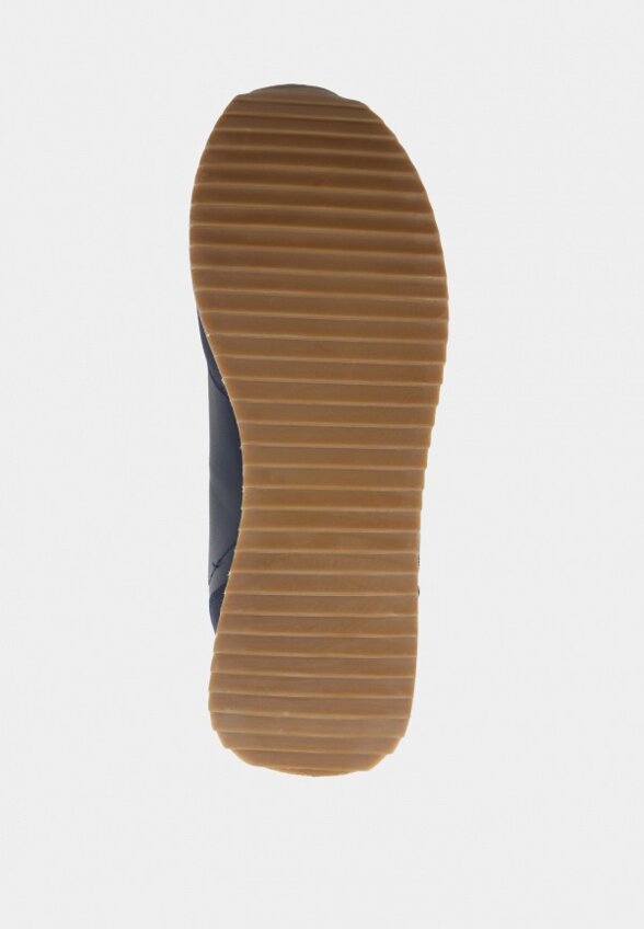 Кроссовки Alessandro Manzoni Yachting