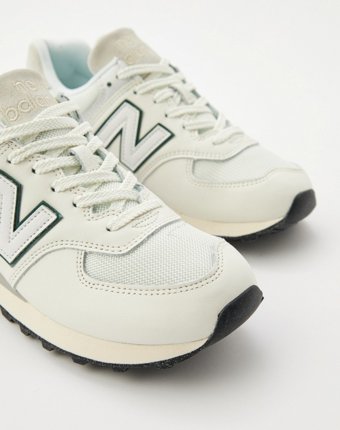 Кроссовки New Balance женщинам