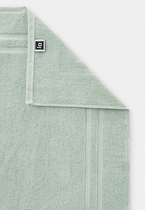 Полотенце Lamoda Home