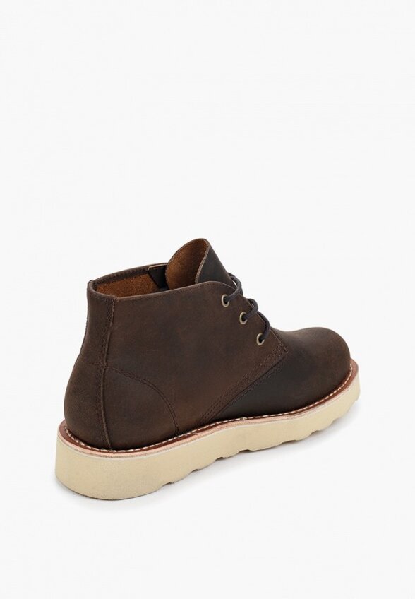 Ботинки Harry Hatchet