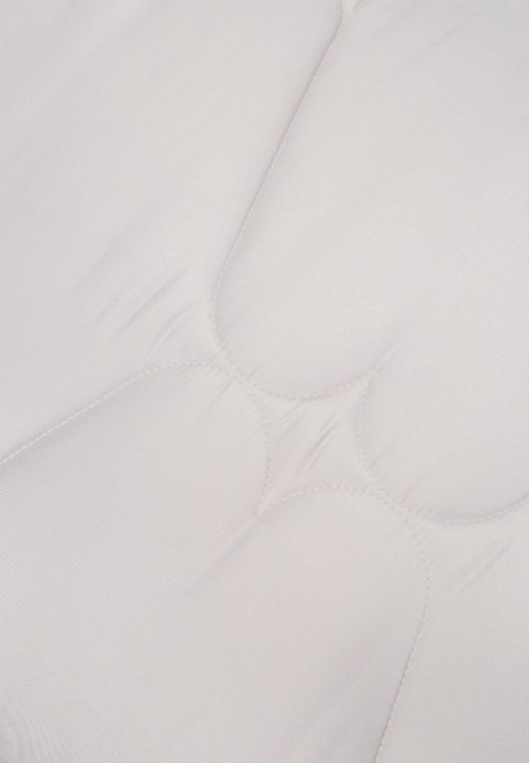 Одеяло Евро Sofi De Marko