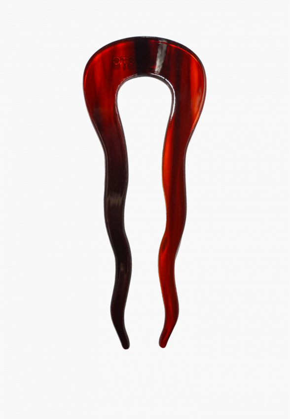 Заколка-шпилька Assoro