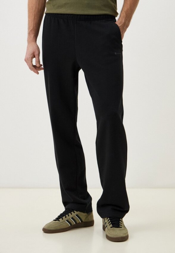 Брюки спортивные Matrix Sport