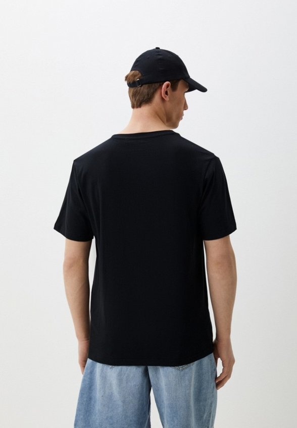 Футболка O'STIN