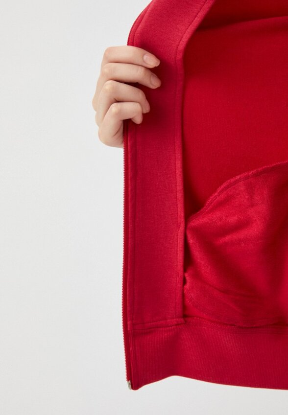 Толстовка Love Moschino