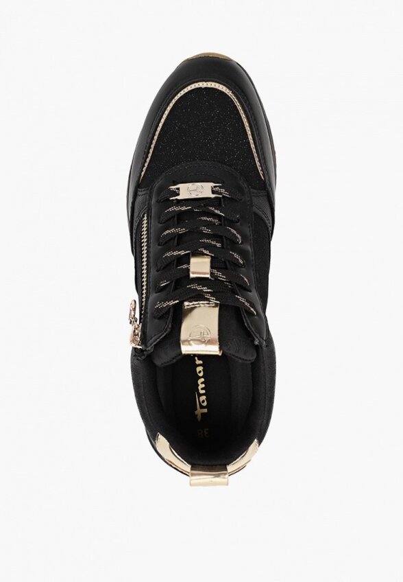 Кроссовки Tamaris