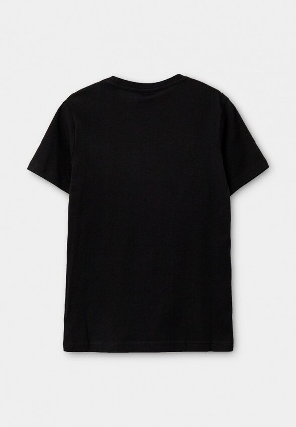 Футболка Champion