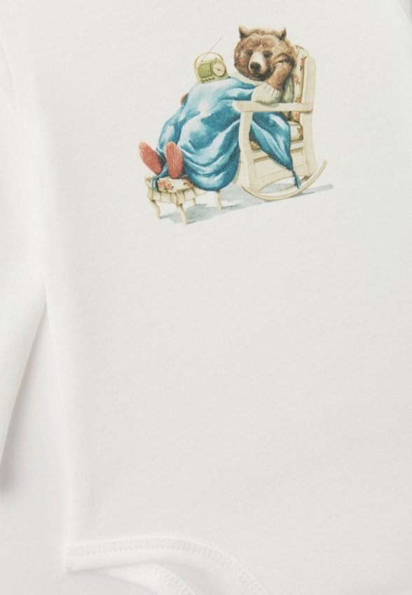 Боди Ete Children