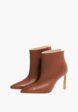 Ботильоны Ricagno2  - превью