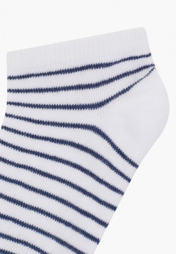 Носки 3 пары Mayoral