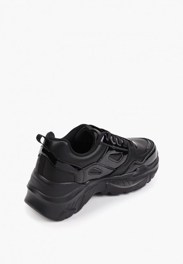 Кроссовки Shuzzi