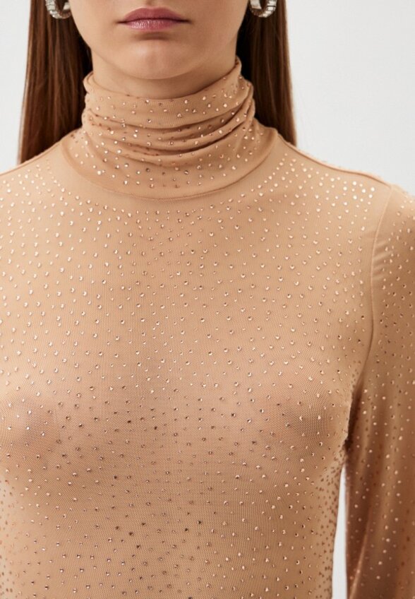 Водолазка iBlues