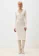 Платье Morgan1  - превью