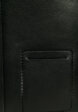 Др.Коффер B402319-260-04 сумка через плечо10  - превью
