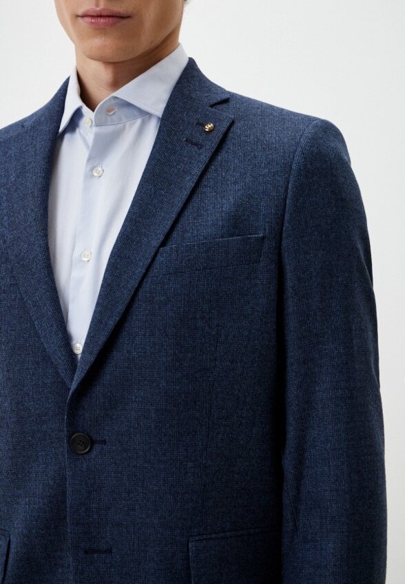 Костюм классический Bazioni