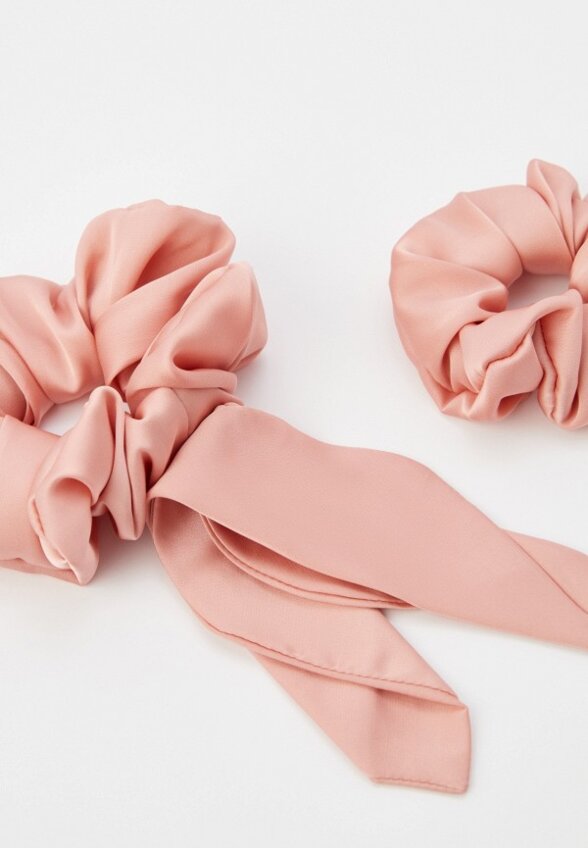 Резинки 2 шт. Unicoamore