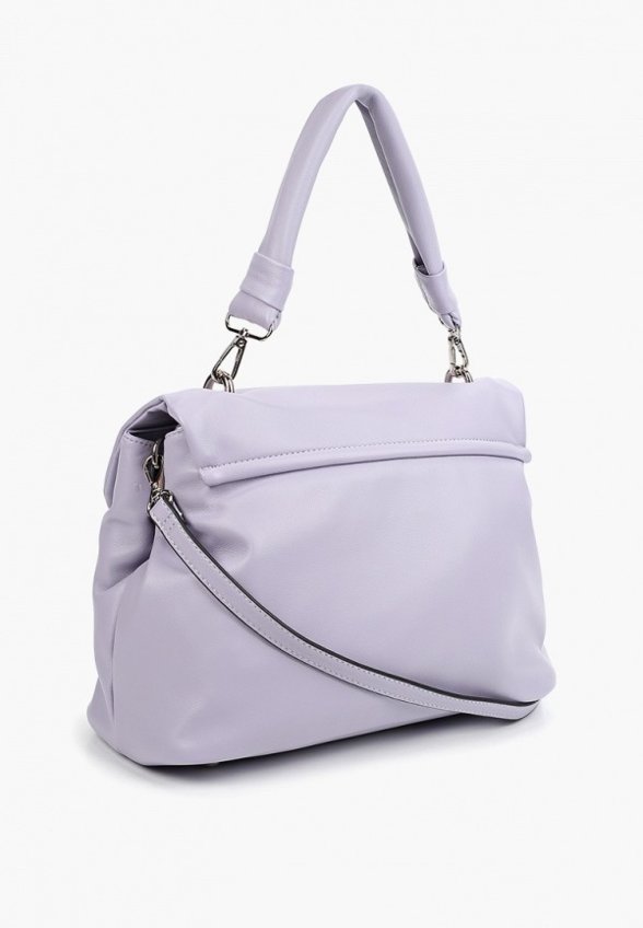 Сумка Francesco Donni