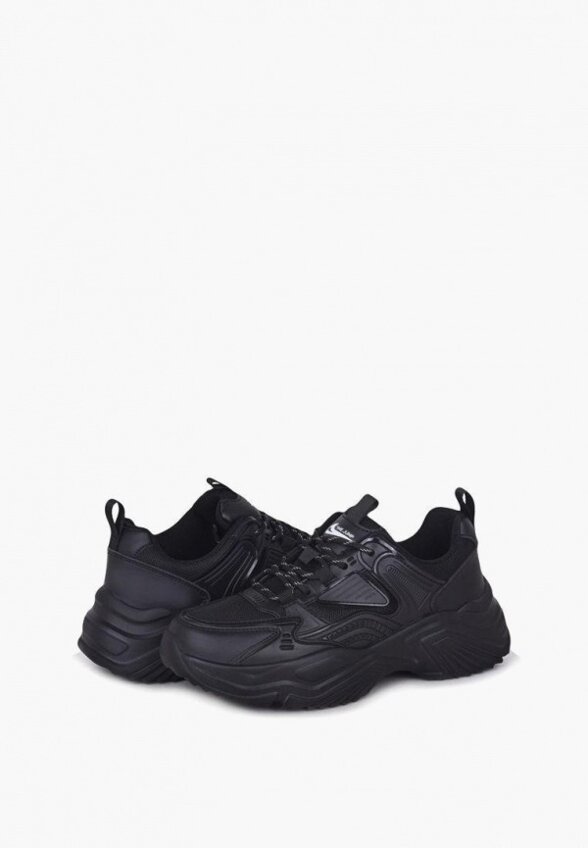 Кроссовки TimeJump