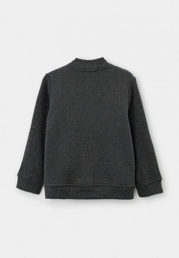 Кардиган Dali