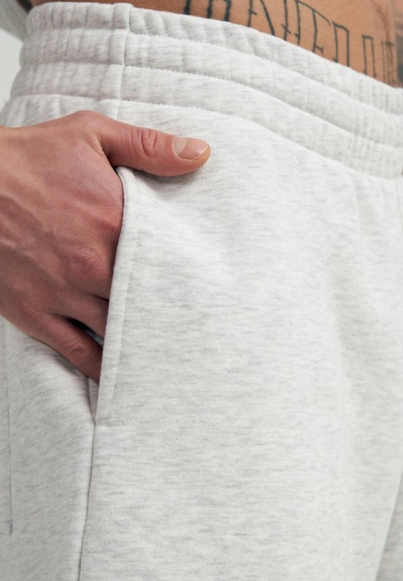 Шорты спортивные Твое