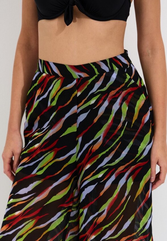 Брюки пляжные Infinity Lingerie